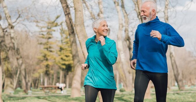 Myofascial Release Therapy