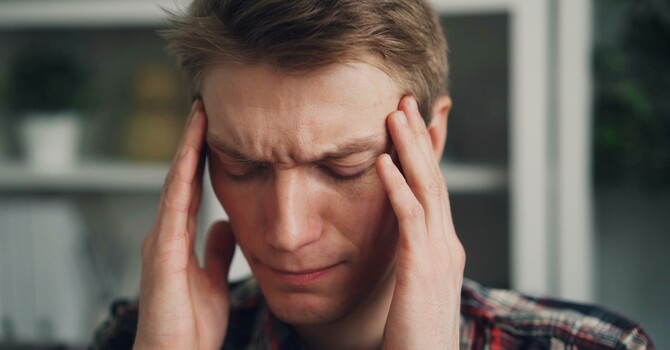 Benign Paroxysmal Positional Vertigo (BPPV)