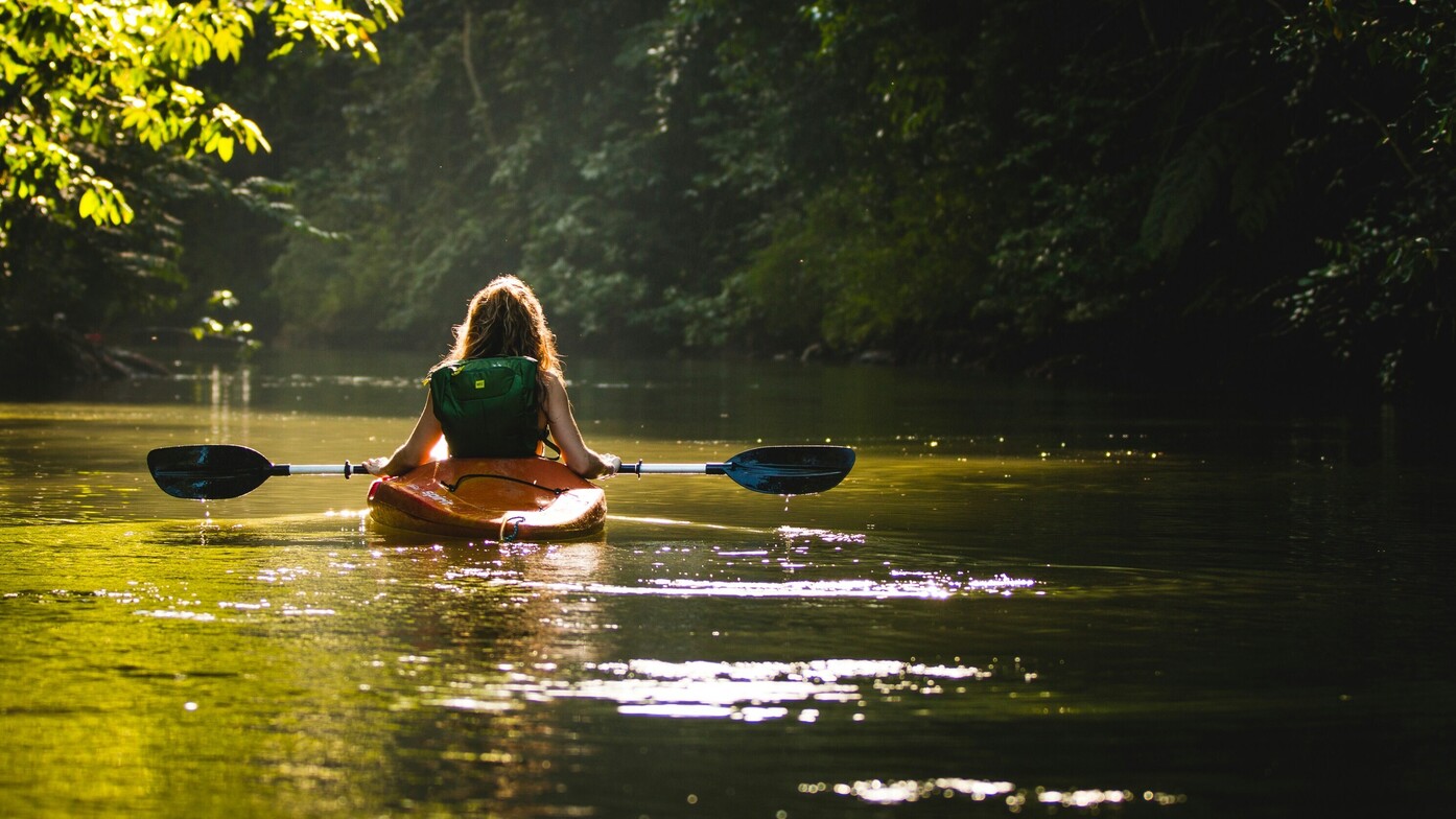 injury-Free Tips on Summer Water Sports