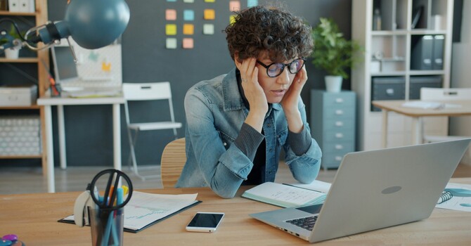 Identifying Migraine Triggers